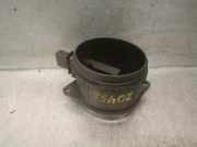 Luftmengenmesser 0281002936 BMW 5 serie Touring (E61) Kombi 520d 16V (N47-D20A)