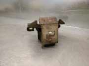 Motorhalter Rechts 11232EB300 Nissan Pathfinder (R51) SUV 2.5 dCi 16V (YD25DDTi)