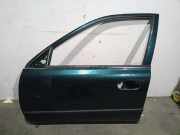 Tür Links Vorne BF Kia Shuma Schrägheck 1.5i 16V (BFD)