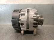 Lichtmaschine 04L903018 Audi C8 (4A2) 35 TDI Mild Hybrid