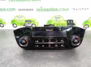 Bedienung Klimacontrolle 972503U101 Kia Sportage (SL) Geländewagen 1.7 CRDi 16V 4x2 (D4FD)