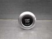 Start/stop Schalter 694949907 BMW 1 serie (E87/87N) SchrÃ¤gheck 5-drs 118i 16V (N43-B20A)