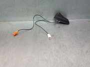 Antenne 920204072 Opel Corsa F (UB/UH/UP) SchrÃ¤gheck 5-drs 1.2 12V 100 (F12XHL(EB2ADT))