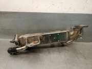 Agr Kühler SH012030Y Mazda 3 (BM/BN) Limousine 2.2 SkyActiv-D 150 16V (SH)