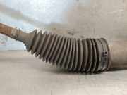 Lenkgetriebe 8200324632 Renault MEGANE II BERLINA 5P 1.5 dCi Diesel