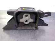 Motorhalter Links 21830J9000 Hyundai Kona (OS) SUV 1.6 CRDI 115 16V (D4FE)