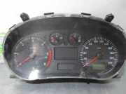 Tachoeinheit Kmh 88311292 Seat (6K1) 1.9 SDI