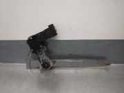 Fensterheber Rechts Vorne 95631133 Citro?n CITRO?N 1.1 TU1K(H1A)