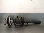 Radiator 4H0145804E Audi RS7 Sportback (4GA/4GF) Schrägheck 5-drs 4.0 V8 TFSI Performance 32V (CWUC)