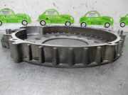 Schwungrad Hyundai Getz Schrägheck 1.5 CRDi 12V (D3EA)