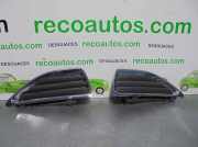 Grill 7700428963 Renault I Classic (LA0/1_) 1.9 D (LA0A, LA0U, LA0R)