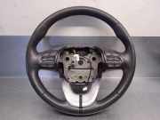 Lenker 56100G4280TRY Hyundai i30 (PDEB5/PDEBB/PDEBD/PDEBE) Schrägheck 1.0 T-GDI 12V (G3LC)