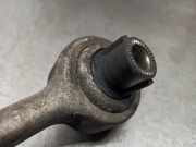 Querlenker Links Vorne Unten 31122405859 BMW 1 Descapotable (E88) 118 d