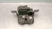 Heckschloss 51247248075 BMW 1 serie (F20) Schrägheck 5-drs 116d 1.5 12V TwinPower (B37-D15A)
