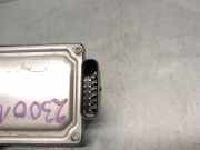 Tankklappe 5N0809857D Volkswagen Tiguan (5N1/2) SUV 2.0 TDI 16V Blue Motion (CFFD) CFFD