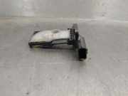 Luftmengenmesser 226802715R Dacia Logan II Limousine 1.5 Blue dCi 95 (K9K-872(K9K-U8))