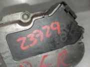 Drosselklappe 059129086M Audi Q7 (4LB) SUV 3.0 TDI V6 24V (BUG)