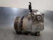 Klima Pumpe 977012D500 Hyundai Elantra III Liftback 1.6i 16V (G4ED)