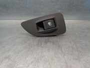 Schalter Für Elekt. Fensterheber Links Hinten 0735442336 Fiat Linea (323AX) Limousine 1.3 D Multijet 16V VGT (199.A.3000)