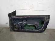 Tür Rechts Vorne 124599 Opel Astra H Twin Top (L67) Cabrio 1.9 CDTi 16V (Z19DTH)