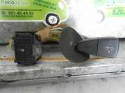 Blinkerschalter 011003 BMW 3 serie (E36/2) Coup? 318iS 1.8 16V (M42-B18(184S1))