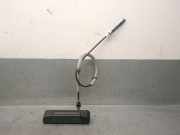 Türgriff Außen Ra AS4KA Ford COURIER B460 Furgoneta/monovolumen 1.5 EcoBlue