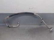 Klima Leitung 924906005R Renault Master III (EV/HV/UV/VA/VB/VD/VF/VG/VJ) Chassis-Cabine 2.3 dCi 16V FWD (M9T-D7)