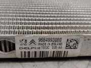 Klimakondensator 9684993080 Peugeot 508 SW (8E/8U) Kombi 1.6 HDiF 16V (DV6C(9HD))