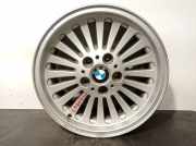 Felge 1092209 BMW 5 serie (E39) Limousine 530d 24V (M57-D30(306D1))