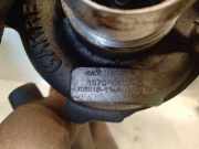 Innenbeleuchtung 30859659 Volvo V50 (MW) Kombi 2.0 D 16V (D4204T)