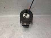 Airbag Schleifring 7700846227 Renault Master II (JD) Bus 2.5 D T28 (S8U-770)