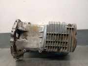 Ölwannenabdeckung BF Kia Shuma Schrägheck 1.5i 16V (BFD)