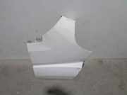 Kotflügel Rechts Vorne 1342573080 Citroën Jumper (U9) Ch.Cab/Pick-up 2.2 HDi 120 Euro 4 (P22DTE(4HU))