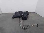 Tank CV619002AE Ford Kuga II (DM2) SUV 1.6 EcoBoost 16V (JQMA)