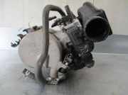 AnsaugkrÃ¼mmer 90570947 Opel Corsa B (73/78/79) SchrÃ¤gheck 1.0i 12V (X10XE)