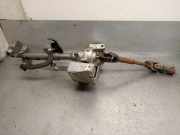 LenksÃ¤ule JJ00100525 Nissan Micra (K13) SchrÃ¤gheck 1.2 12V (HR12DE)