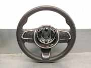 Lenker 735721258 Fiat 500L (199) Großraumlimousine 1.3 D 16V Multijet (55283775)