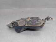 Scheibenwischermotor Hinten 8513060270 Toyota Land Cruiser (J15) Hardtop 3.0 D-4D-F 16V Euro 5 (1KDFTV)