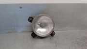 Nebelscheinwerfer Links Vorne 171941703E Volkswagen Golf II (19E) Schrägheck 1.6 C,CL,GL (EZ) EZ