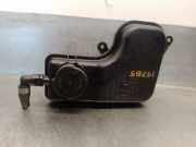 Hauptzylinder A4544300001 Smart Forfour (454) Schrägheck 5-drs 1.5 CDI 12V 68 (OM639.939)