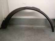 Zierleiste Kotflügel Links Hinten HY32290E23AC Land + Range Rover Discovery V (LR) Geländewagen 2.0 Td4 16V (204DTA)