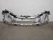 Schlie?platte K?hlertr?ger 1675180 Ford Focus 2 Wagon Kombi 1.6 TDCi 16V 110 (G8DB)