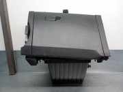 Handschuhfach 685005441R Renault II (HF_) TCe 90 (HFM6)