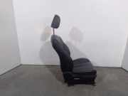 Sitz Rechts Vorne 64110AJ000 Subaru Outback (BR) Kombi 2.5 16V (EJ25)