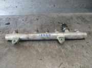 Türverkleidung Rechts Hinten 0WB681FLAB Chrysler PT Cruiser Schrägheck 2.2 CRD 16V (EDJ)