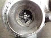 Turbolader 897114639D Opel Astra F (56/57) Limousine 1.7 TD GL/GT/GLS/CD (X17DT(TC4EE1))