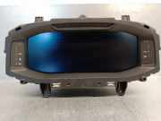 Tachoeinheit Kmh 5FJ920790 Seat (KN2) 1.5 16V TSI ACT