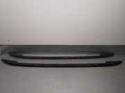 Dachträger Rahmen 658860033041 Skoda (NW4) 1.5 TSI