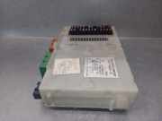 Sicherungskasten 7G9T14A073CD Ford Mondeo IV Wagon Kombi 2.0 TDCi 140 16V (QXBA(Euro 3))
