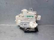 Türschloss Rechts Hinten 3C4839016C Audi Q7 (4LB) SUV 3.0 TDI V6 24V (BUG)